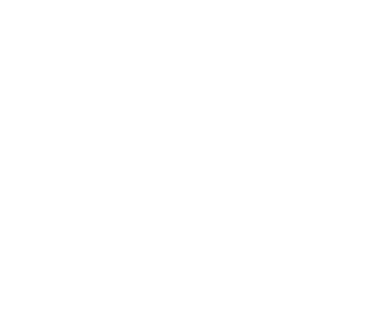 Concrete sustainability Council CSC logo