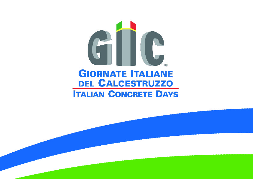 Betonrossi al GIC Expo: dal 28 al 30 aprile, Fiera del calcestruzzo e prefabbricazione