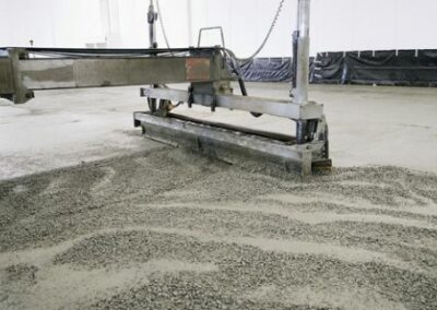 pavimentazioni industriali betonpav carisio 1