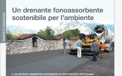 Strade & Autostrade