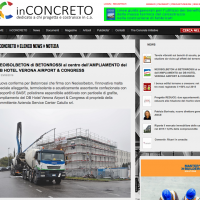 Inconcreto.net