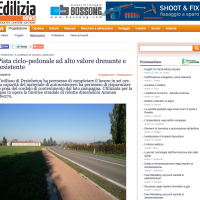 Edilizianews.it
