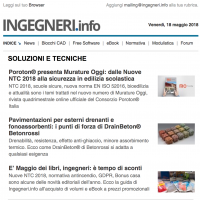 Ingegneri.info NL