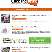 Clickthebrick.it NL