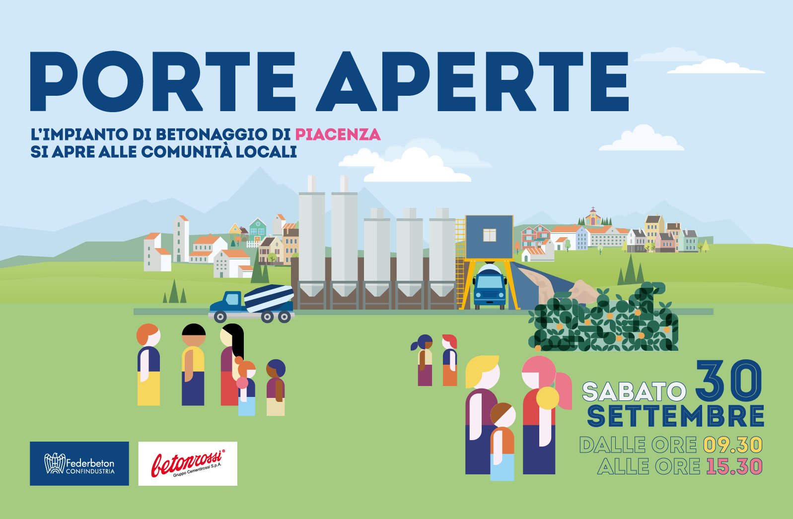 news-sito