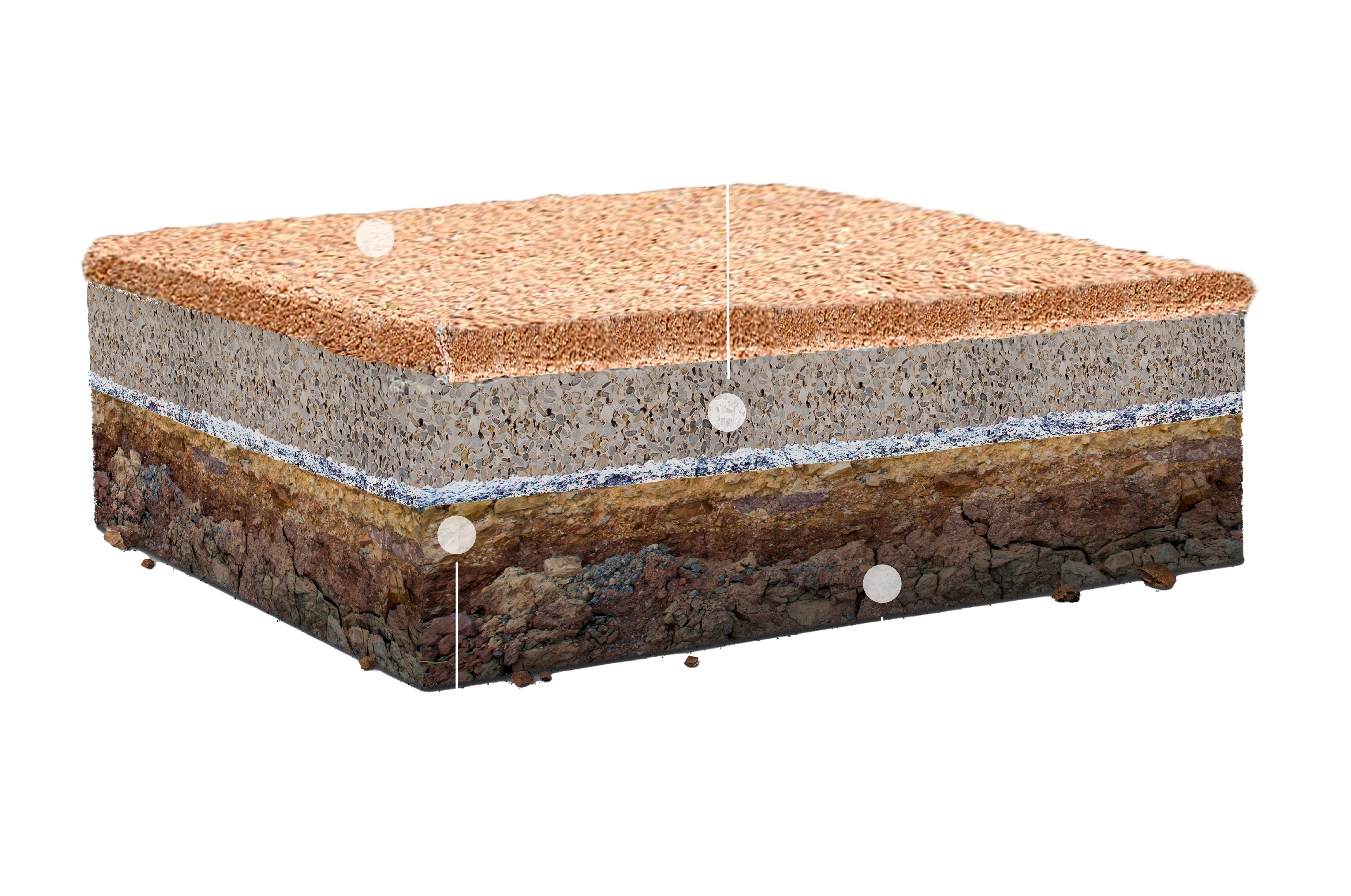 Drainbeton_Advantages-10